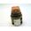 Allen-Bradley 800L30L24A Amber LED Pilot Indicator Light 30.5mm 24V AC/DC