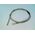 Allen-Bradley 43GRTAS20SS Glass Fiber Optic Cable