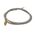 Allen-Bradley 43GTTBB25SL072 Fiber Optic Cable