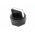 Allen-Bradley 800HN145F Mounting Ring Replacement Part