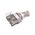Allen-Bradley 800TH3103A Selector Switch Unit