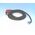 Allen-Bradley 440PADPS11CS Metal Safety Limit Switch