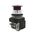 Allen-Bradley 800TFXQH2RA1 Maintained Illuminated Push-Pull Pushbutton