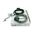 Allen-Bradley 42KBT1LPSQA2 Micro Rectangular Infrared Sensor