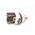 Allen-Bradley 800TJ42A Selector Switch 3-Position Non-Illuminated