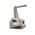 Allen-Bradley 440TACAD10 Trapped Key Interlock Spare Block Catch