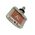 Allen-Bradley 440TAKEYE10AI Trapped Key Interlock Red Standard Key