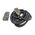 Allen-Bradley 440NG02117 Non-Contact Safety Switch