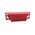 Allen-Bradley 440NZUPRECM Magnetic Hold Actuator Accessory