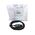 Allen-Bradley 42KLRLBA2 Minisight Sensor 18mm Cylindrical