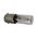 Allen-Bradley 800TN261 Incandescent Lamp 30mm for Cluster Pilot Light