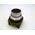Allen-Bradley 800TKD2 Selector Push Button