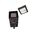Allen-Bradley 800MBCQ24C Pilot Light Black 24V AC/DC