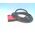 Allen-Bradley 440PADPS11CS Metal Safety Limit Switch