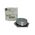 Allen-Bradley 800HNP3 Plug Accessory for Push Button