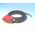 Allen-Bradley 440PADPS11CS Metal Safety Limit Switch