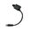 Allen-Bradley 42KLL2LBQF4 Minisight Photoelectric Sensor