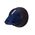 Allen-Bradley 800HN154B Standard Blue Knob for 30mm Illuminated Selector Switch