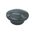 Allen-Bradley 800HN114H Replacement Color Cap Push Button