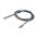 Allen-Bradley 43GRBAA72SL096 Fiber Optic Cable