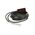 Allen-Bradley 42JTD2LAT1A2 Photoelectric Sensor