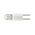 Allen-Bradley 800MN2 22mm Pushbutton Lamp Accessory