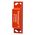 Allen-Bradley 440NZUPREC Rectangular Body Actuator Replacement Accessory