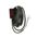 Allen-Bradley 42JTD2LAT1A2 Photoelectric Sensor