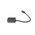 Allen-Bradley 42KBD1LPSHY3 Photoelectric Sensor