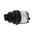 Allen-Bradley 800HUR55 0.5M Potentiometer Unit