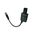 Allen-Bradley 42KLL2LBQF4 Minisight Photoelectric Sensor