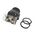 Allen-Bradley 800HR2A Momentary Push Button