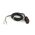 Allen-Bradley 42JTC2LAT1A2 Photoelectric Sensor