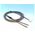 Allen-Bradley 43GRBAA72SL096 Fiber Optic Cable