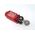 Allen-Bradley 440PCMHB12E Metal Safety Limit Switch