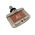 Allen-Bradley 440TAKEYE10AI Trapped Key Interlock Red Standard Key