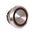 Allen-Bradley 800K30FMR24X01 Piezo Pushbutton Indicator Light