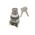 Allen-Bradley 800TJ631B Selector Switch 3-Position Non-Illuminated