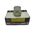 Allen-Bradley 800TN122C Clear Color Cap Lens Replacement