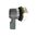 Allen-Bradley 800THG11 Selector Switch 30.5mm 2-Position Metal Wing Lever
