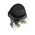Allen-Bradley 800HR2A Momentary Push Button
