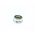 Allen-Bradley 800TN236 Octagonal Mounting Ring for 30mm Push Button