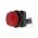 Allen-Bradley 800HR6D2 Momentary Push Button