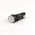 Allen-Bradley 800L12L24CS Indicator Light 12mm LED 120VAC
