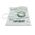 Allen-Bradley 800HNP4 Padlocking Cover for Pushbutton