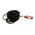 Allen-Bradley 440NG02043 Non-Contact Safety Switch
