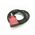 Allen-Bradley 440PARP1S11CS Safety Limit Switch