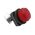 Allen-Bradley 800HR6D2 Momentary Push Button