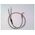 Allen-Bradley 43GRTQC25SL Fiber Optic Large Aperture Sensor