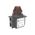 Allen-Bradley 800L22L10R LED Indicator Light